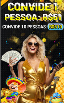 i999win