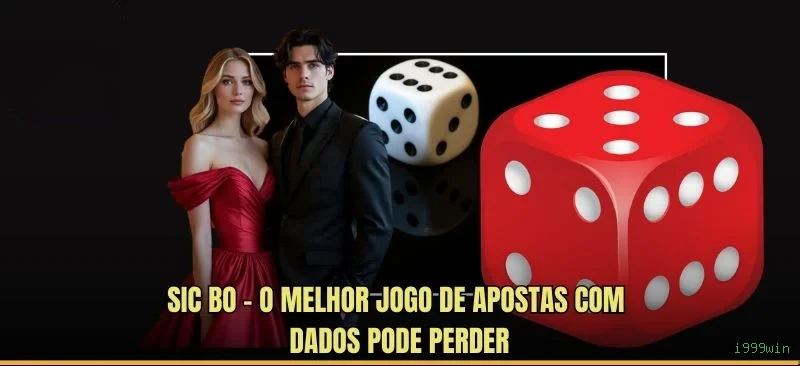 i999win