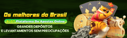 download_Android