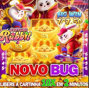 Imagem promocional da i999win