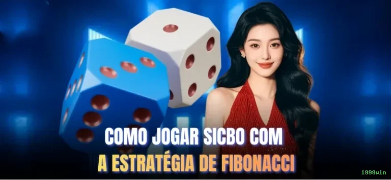 i999win