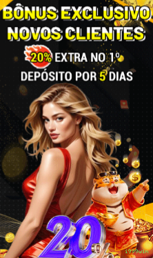 jogos_新游戏