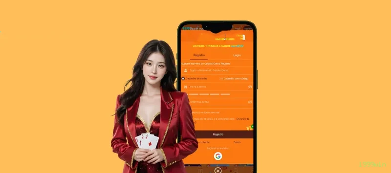 login_主图