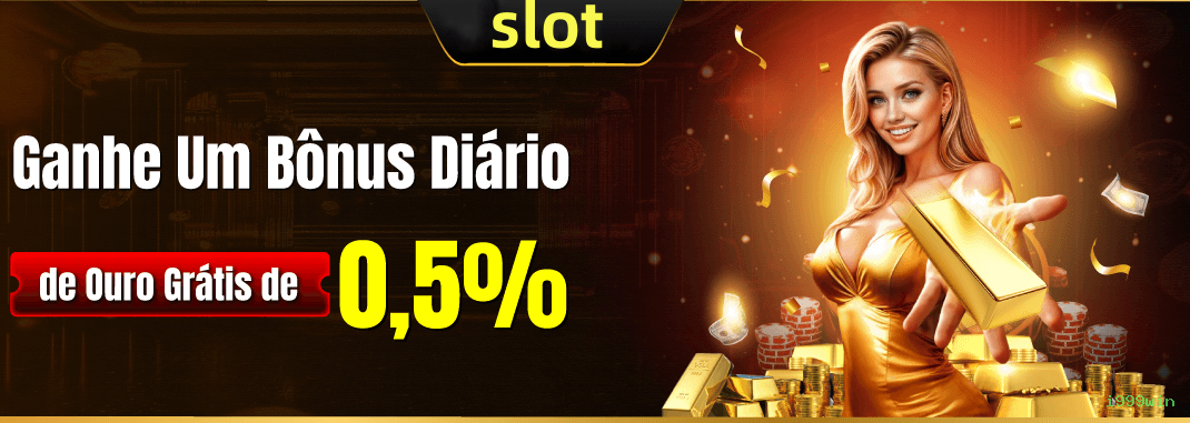 plataforma_App