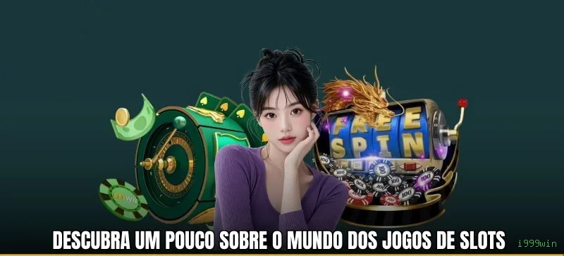 i999win