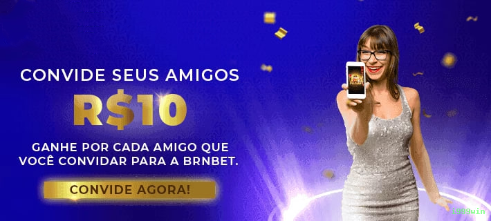 i999win
