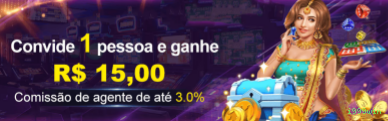 i999win