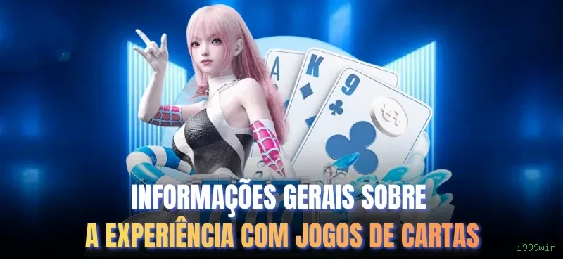 i999win